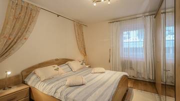 Thumbnail von gemütliche 4-Zimmerwohnung am Sonnberg
