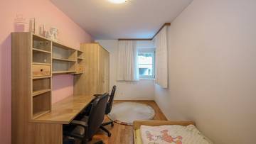 Thumbnail von gemütliche 4-Zimmerwohnung am Sonnberg