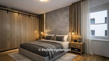 Thumbnail von gemütliche 4-Zimmerwohnung am Sonnberg