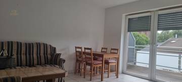 Thumbnail von 2 Zimmer Seniorenwohnung in Jüchen mit WBS, Objekt-Nr. 4059_8