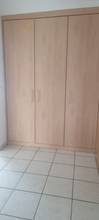 Thumbnail von 2 Zimmer Seniorenwohnung in Jüchen mit WBS, Objekt-Nr. 4059_8