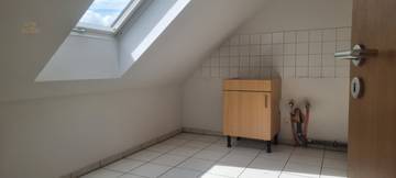 Thumbnail von 2 Zimmer Seniorenwohnung in Jüchen mit WBS, Objekt-Nr. 4059_8