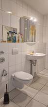 Thumbnail von 2 Zimmer Seniorenwohnung in Jüchen mit WBS, Objekt-Nr. 4059_8