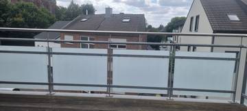 Thumbnail von 2 Zimmer Seniorenwohnung in Jüchen mit WBS, Objekt-Nr. 4059_8