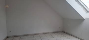 Thumbnail von 2 Zimmer Seniorenwohnung in Jüchen mit WBS, Objekt-Nr. 4059_8