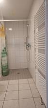 Thumbnail von 2 Zimmer Seniorenwohnung in Jüchen mit WBS, Objekt-Nr. 4059_8