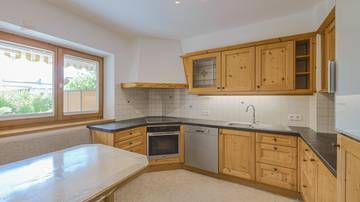 Thumbnail von Terrassenwohnung in sonniger Ruhelage