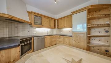 Thumbnail von Terrassenwohnung in sonniger Ruhelage