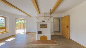 Thumbnail von Terrassenwohnung in sonniger Ruhelage