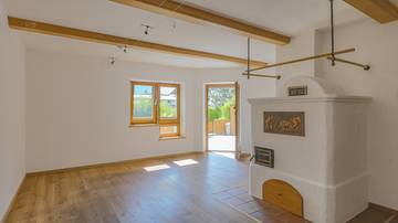 Thumbnail von Terrassenwohnung in sonniger Ruhelage