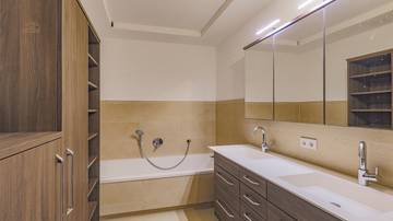 Thumbnail von Terrassenwohnung in sonniger Ruhelage