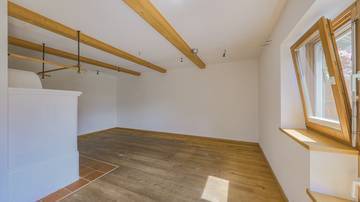 Thumbnail von Terrassenwohnung in sonniger Ruhelage