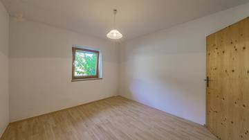 Thumbnail von Terrassenwohnung in sonniger Ruhelage