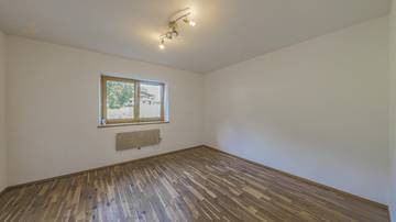 Thumbnail von Terrassenwohnung in sonniger Ruhelage