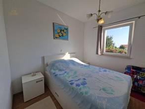 Thumbnail von Wohnung mit Meerblick, Loggia und Stellplatz