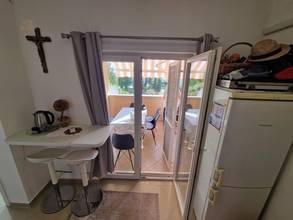 Thumbnail von Wohnung mit Meerblick, Loggia und Stellplatz