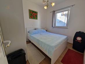 Thumbnail von Wohnung mit Meerblick, Loggia und Stellplatz