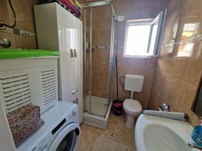 Thumbnail von Wohnung mit Meerblick, Loggia und Stellplatz
