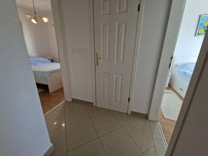 Thumbnail von Wohnung mit Meerblick, Loggia und Stellplatz
