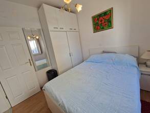 Thumbnail von Wohnung mit Meerblick, Loggia und Stellplatz