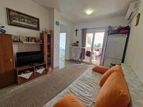 Thumbnail von Wohnung mit Meerblick, Loggia und Stellplatz