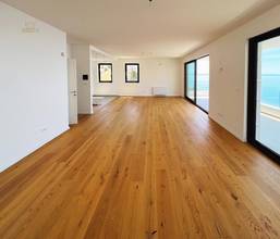 Thumbnail von Luxuswohnung in erster Reihe am Meer mit Panoramablick