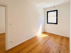 Thumbnail von Luxuswohnung in erster Reihe am Meer mit Panoramablick
