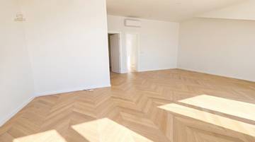 Thumbnail von Neubauwohnung im Dachgeschoss direkt am Meer