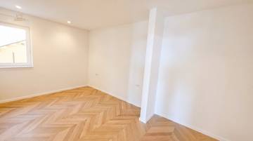 Thumbnail von Moderne Neubauwohnung im Erdgeschoss am Meer