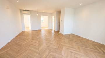 Thumbnail von Moderne Neubauwohnung im Erdgeschoss am Meer