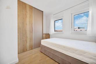 Thumbnail von Neues Appartement mit Pool und Dachterrasse