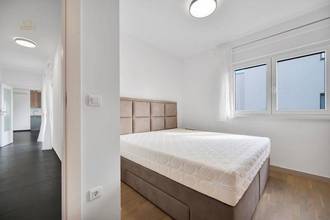 Thumbnail von Neues Appartement mit Pool und Dachterrasse