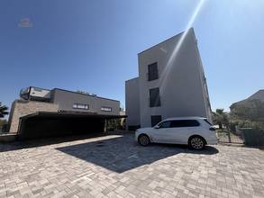 Thumbnail von Luxus-Penthouse mit Jacuzzi und Meerblick, ca. 50 Meter zum Strand