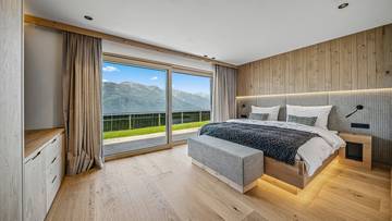 Thumbnail von Royal Residence Kitzbühler Alps © mit Freizeitwohnsitz