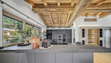 Thumbnail von Royal Residence Kitzbühler Alps © mit Freizeitwohnsitz