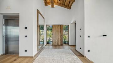 Thumbnail von Royal Residence Kitzbühler Alps © mit Freizeitwohnsitz