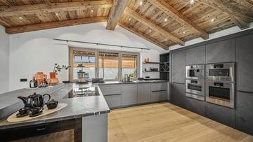 Thumbnail von Royal Residence Kitzbühler Alps © mit Freizeitwohnsitz