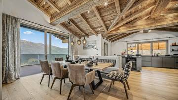 Thumbnail von Royal Residence Kitzbühler Alps © mit Freizeitwohnsitz