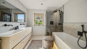 Thumbnail von Royal Residence Kitzbühler Alps © mit Freizeitwohnsitz