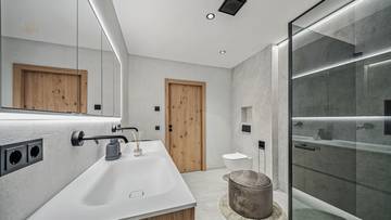 Thumbnail von Royal Residence Kitzbühler Alps © mit Freizeitwohnsitz