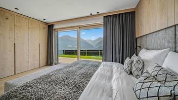 Thumbnail von Royal Residence Kitzbühler Alps © mit Freizeitwohnsitz