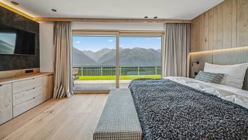 Thumbnail von Royal Residence Kitzbühler Alps © mit Freizeitwohnsitz