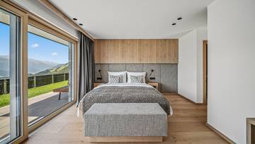Thumbnail von Royal Residence Kitzbühler Alps © mit Freizeitwohnsitz