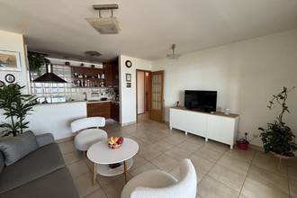 Thumbnail von Renovierte Wohnung mit spektakulärem Meerblick, zwei Loggien und Garage