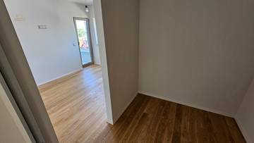 Thumbnail von Neubau-Appartement mit Dachterrasse und Meerblick
