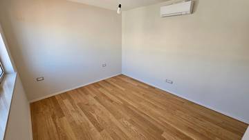 Thumbnail von Neubau-Appartement mit Dachterrasse und Meerblick
