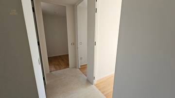 Thumbnail von Neubau-Appartement mit Dachterrasse und Meerblick