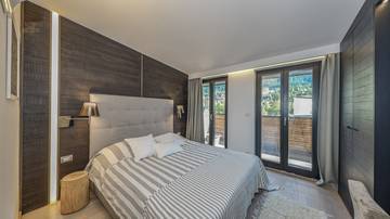 Thumbnail von Luxuriöses Stadt-Penthouse mit Panoramablick