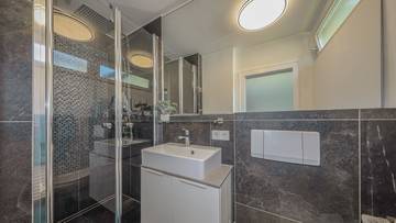 Thumbnail von Maisonette-Wohnung in sonniger Ruhelage