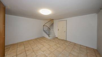 Thumbnail von Maisonette-Wohnung in sonniger Ruhelage